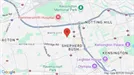 Apartment for rent, London W12, Greater London, Loftus Road