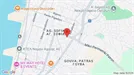 Apartment for rent, Patras, Western Greece, Αγίας Σοφίας<span class="blurred street-number" onclick="ProcessAdRequest(12164503)"><span class="hint">See no.</span>[xxxxxx]</span>
