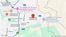 Apartment for rent, Nicosia Aglantzia, Nicosia (region)