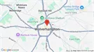 Apartment for rent, Wolverhampton - West Midlands, West Midlands, Hateley Drive