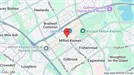Apartment for rent, Milton Keynes - Buckinghamshire, South East, 500 Elder Gate
