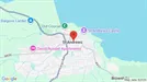 Room for rent, St. andrews - Fife, Kirkaldy, Nether Strathkinness Farm Cottage