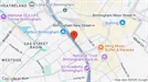 Apartment for rent, Birmingham - West Midlands, West Midlands, West Two<span class="blurred street-number" onclick="ProcessAdRequest(12171426)"><span class="hint">See no.</span>[xxxxxx]</span>