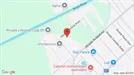 Apartment for rent, Timişoara, Vest, Strada Dimitrie Stan<span class="blurred street-number" onclick="ProcessAdRequest(12180219)"><span class="hint">See no.</span>[xxxxxx]</span>