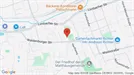Apartment for rent, Chemnitz, Sachsen, Ernst-Heilmann-Straße<span class="blurred street-number" onclick="ProcessAdRequest(1218245)"><span class="hint">See no.</span>[xxxxxx]</span>