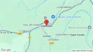 Apartment for rent, Châteaulin, Bretagne