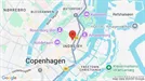 Apartment for rent, Copenhagen K, Copenhagen, Vej ikke angivet