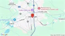 Apartment for rent, Česká Lípa, Liberecký kraj, Kamenický Šenov, okres Česká Lípa