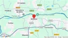 Apartment for rent, Monção, Viana do Castelo (Distrito)