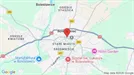 Apartment for rent, Bolesławiecki, Dolnośląskie, Droga Wojewódzka 357<span class="blurred street-number" onclick="ProcessAdRequest(12228215)"><span class="hint">See no.</span>[xxxxxx]</span>