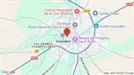 Apartment for rent, Issoudun, Centre-Val de Loire