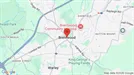 House for rent, Brentwood - Essex, East of England, Nine Ashes Road