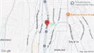 Apartment for rent, Sljeme (Medvednica-Tomislavac), Grad Zagreb, Medveščak ulica<span class="blurred street-number" onclick="ProcessAdRequest(12259188)"><span class="hint">See no.</span>[xxxxxx]</span>