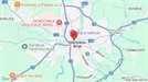 Apartment for rent, Havlíčkův Brod, Vysočina, Havlíčkova, Ledeč nad Sázavou, okres Havlíčkův Brod