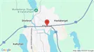 Apartment for rent, Filipstad, Värmland County, Malmgatan