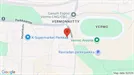 Apartment for rent, Espoo, Uusimaa, Perilänniitty<span class="blurred street-number" onclick="ProcessAdRequest(12273070)"><span class="hint">See no.</span>[xxxxxx]</span>