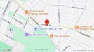 Apartment for rent, Leicester - Leicestershire, East Midlands, Evington Road<span class="blurred street-number" onclick="ProcessAdRequest(12274347)"><span class="hint">See no.</span>[xxxxxx]</span>