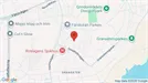 Apartment for rent, Norrtälje, Stockholm County, Simpbylevägen<span class="blurred street-number" onclick="ProcessAdRequest(12279796)"><span class="hint">See no.</span>[xxxxxx]</span>