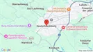 Apartment for rent, Deutschlandsberg, Steiermark
