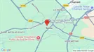 House for rent, Senlis, Hauts-de-France