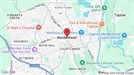 Apartment for rent, Maidenhead - Berkshire, South East, Shoppenhangers Road