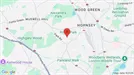 Apartment for rent, London N8, Greater London, Crescent Road