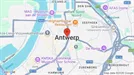 Apartment for rent, Stad Antwerp, Antwerp