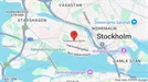 Apartment for rent, Kungsholmen, Stockholm, Junohällsvägen