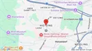 House for rent, Vienna Hietzing, Vienna