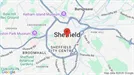 House for rent, Sheffield - South Yorkshire, East Midlands, Bowood Road