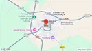 Apartment for rent, Beja, Beja (Distrito)