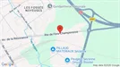 Apartment for rent, Épernay, Grand Est, Route de Fère-Champenoise<span class="blurred street-number" onclick="ProcessAdRequest(12327522)"><span class="hint">See no.</span>[xxxxxx]</span>