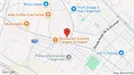 Apartment for rent, Târgovişte, Sud Muntenia, Bulevardul Independenței<span class="blurred street-number" onclick="ProcessAdRequest(12329375)"><span class="hint">See no.</span>[xxxxxx]</span>