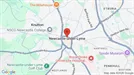 House for rent, Newcastle - Staffordshire, West Midlands