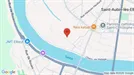 Apartment for rent, Rouen, Normandie