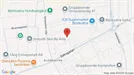 Apartment for rent, Sandviken, Gävleborg County, Smassens Väg<span class="blurred street-number" onclick="ProcessAdRequest(12342516)"><span class="hint">See no.</span>[xxxxxx]</span>