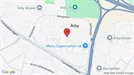 Apartment for rent, Eskilstuna, Södermanland County, Årbygatan<span class="blurred street-number" onclick="ProcessAdRequest(12343991)"><span class="hint">See no.</span>[xxxxxx]</span>