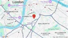 Apartment for rent, London SE11, Greater London, Cleaver Street
