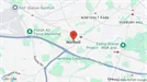 Apartment for rent, Northolt - Middlesex, Greater London, Church Road