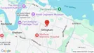 Apartment for rent, Gillingham - Kent, South East, Jeyes Road