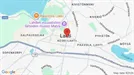 Apartment for rent, Lahti, Päijät-Häme