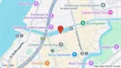 Apartment for rent, Gothenburg City Centre, Gothenburg, Södra Hamngatan<span class="blurred street-number" onclick="ProcessAdRequest(12369537)"><span class="hint">See no.</span>[xxxxxx]</span>