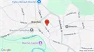 Apartment for rent, Brechin - Angus, Dundee (Region), City Road<span class="blurred street-number" onclick="ProcessAdRequest(12370705)"><span class="hint">See no.</span>[xxxxxx]</span>