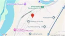 Apartment for rent, Munkfors, Värmland County, Gustav Janssons väg<span class="blurred street-number" onclick="ProcessAdRequest(12373740)"><span class="hint">See no.</span>[xxxxxx]</span>