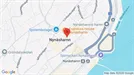 Apartment for rent, Nynäshamn, Stockholm County, Fredsgatan<span class="blurred street-number" onclick="ProcessAdRequest(12377298)"><span class="hint">See no.</span>[xxxxxx]</span>