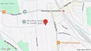 Apartment for rent, Wembley - Middlesex, Greater London, Scarle Road, Wembley<span class="blurred street-number" onclick="ProcessAdRequest(12378977)"><span class="hint">See no.</span>[xxxxxx]</span>