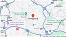 Apartment for rent, Amadora, Lisbon (region), Falagueira