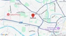 Apartment for rent, Salford - Lancashire, North West, Elmira Way<span class="blurred street-number" onclick="ProcessAdRequest(12401029)"><span class="hint">See no.</span>[xxxxxx]</span>