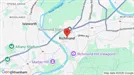 Apartment for rent, Richmond - Surrey, Greater London, Sandycombe Road