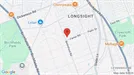 Apartment for rent, Manchester - Lancashire, North West, Burhan Centre<span class="blurred street-number" onclick="ProcessAdRequest(12405937)"><span class="hint">See no.</span>[xxxxxx]</span>
